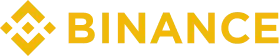 毕安软件logo